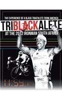 Triblackalete