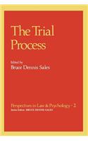 Trial Process