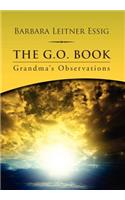 The G.O. Book