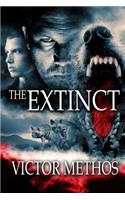 The Extinct: (English)