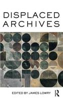 Displaced Archives