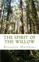 Spirit of The Willow