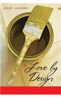 Love by Design