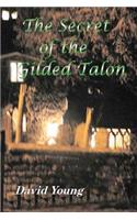 Secret of The Gilded Talon