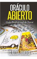 Oráculo Abierto