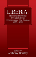 Liberia