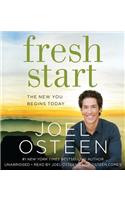 Fresh Start