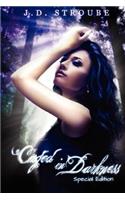 Caged in Darkness