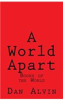 World Apart