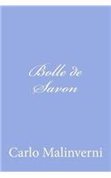 Bolle de Savon