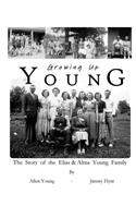 Growing Up Young