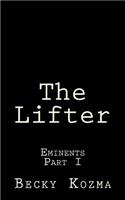 The Lifter