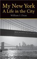 My New York A Life in the City