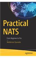 Practical Nats
