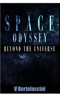 Space Odyssey