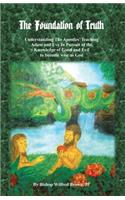Foundation of Truth