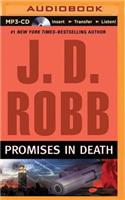 Promises in Death