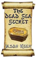 Dead Sea Secret