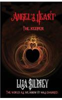 Angel's Heart