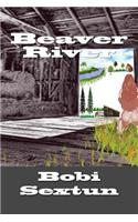 Beaver River