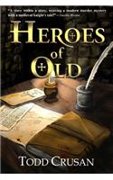 Heroes of Old