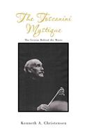 Toscanini Mystique