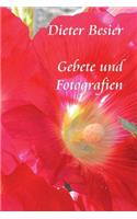 Gebete und Fotografien