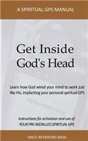 Get Inside God's Head