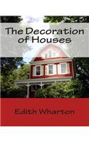 Decoration of Houses