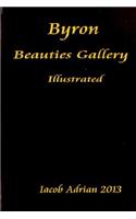 Byron beauties gallery Illustrated