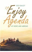 Enjoy Agenda