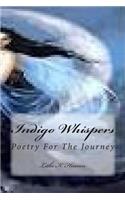 Indigo Whispers