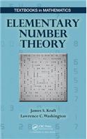 Elementary Number Theory