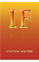 If