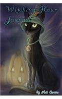 Witching Hour Journal