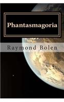 Phantasmagoria: The New Frontier