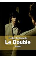 Double