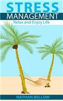 Stress Management
