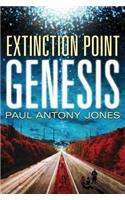Genesis