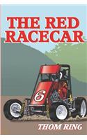The Red Racecar