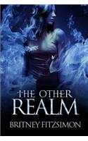 Other Realm