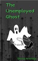 Unemployed Ghost