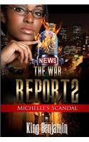 War Report 2