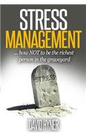 Stress Management