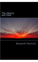 Ninety and Nine