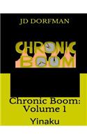 Chronic Boom