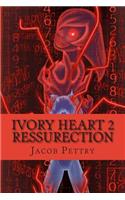 Ivory Heart 2