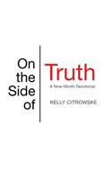 On the Side of Truth