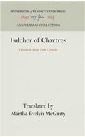 Fulcher of Chartres