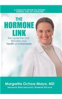 Hormone Link